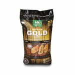 GMG GMG PREMIUM GOLD PELLETS