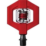CRANK BROTHERS CRANKBRO CANDY 1 PDL RED
