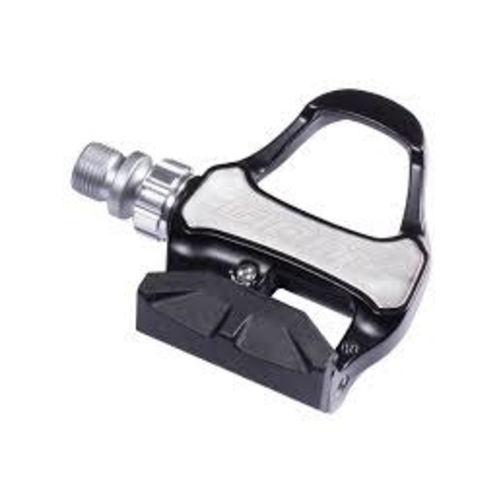 Giant Giant Road pro clipless Black