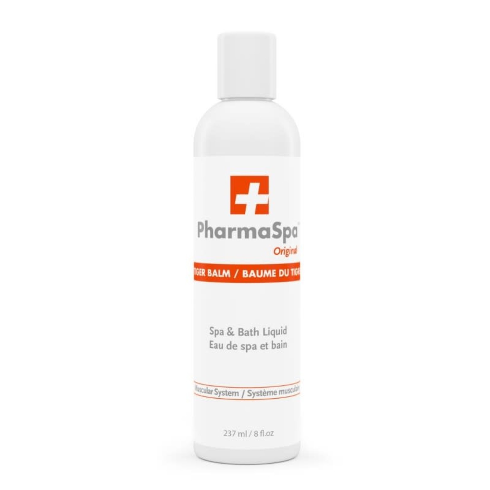 PHARMA SPA PHARMA SPA FRAGRANCES TIGER BALM