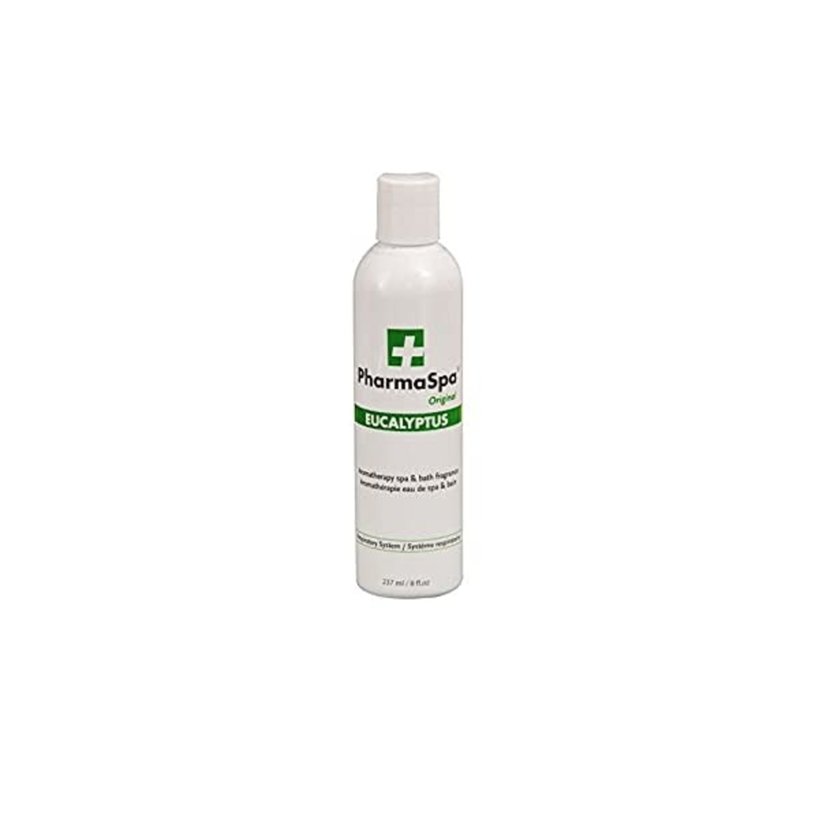 PHARMA SPA Pharma spa fragrances Eucalyptus