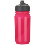TACX Tacx, Shanti, Bottle, 500ml, Fluo Pink