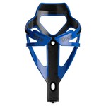 TACX TACX DEVA BOTTLE CAGE BLUE