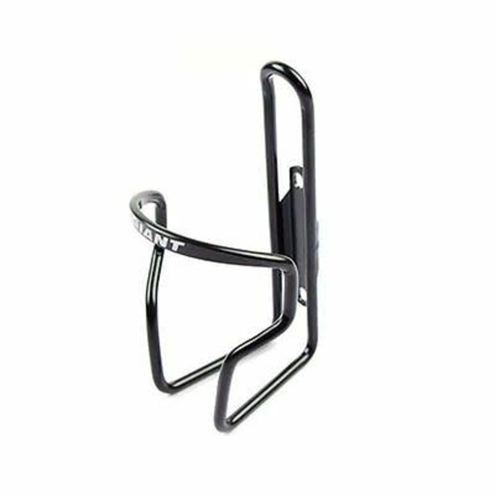 Giant Giant Gateway alloy Black