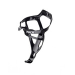 TACX TACX DEVA BOTTLE CAGE BLACK