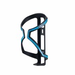 Giant giant Airway Matte Black/Blue