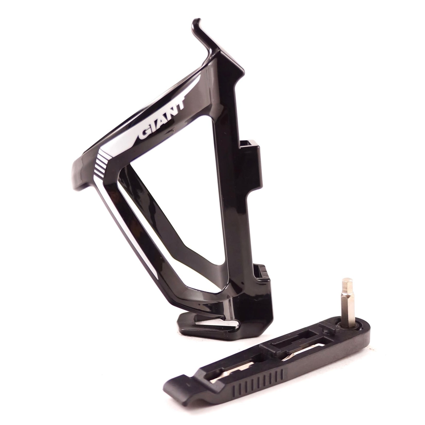 Giant Proway stash Gloss Black