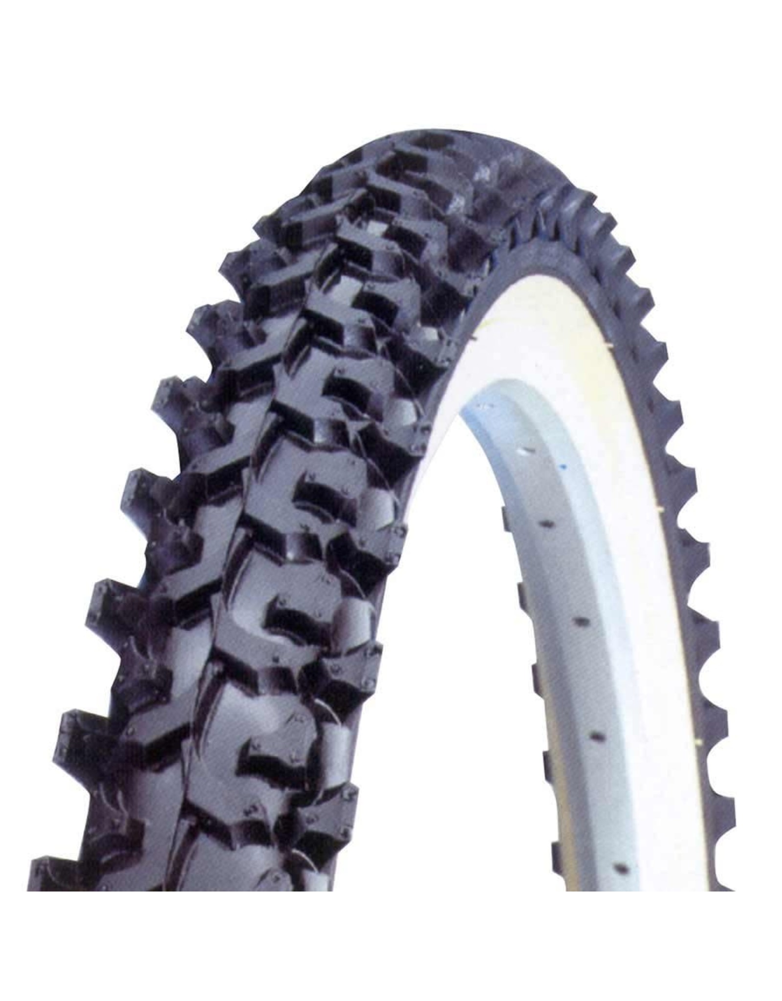 kenda k850