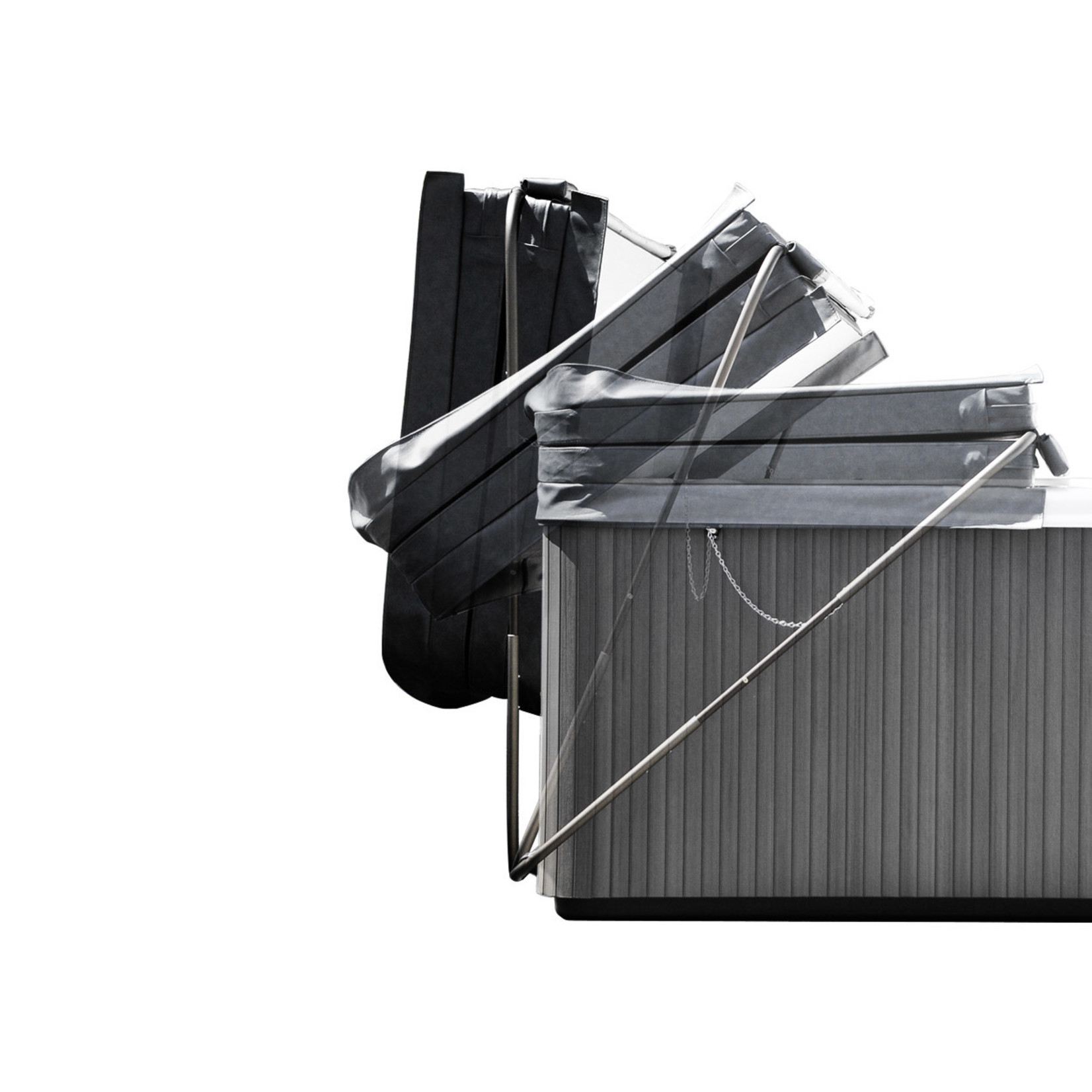 BEACHCOMBER BEACHCOMBER LIFT N STORE