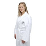 BEACHCOMBER BEACHCOMBER BATHROBES