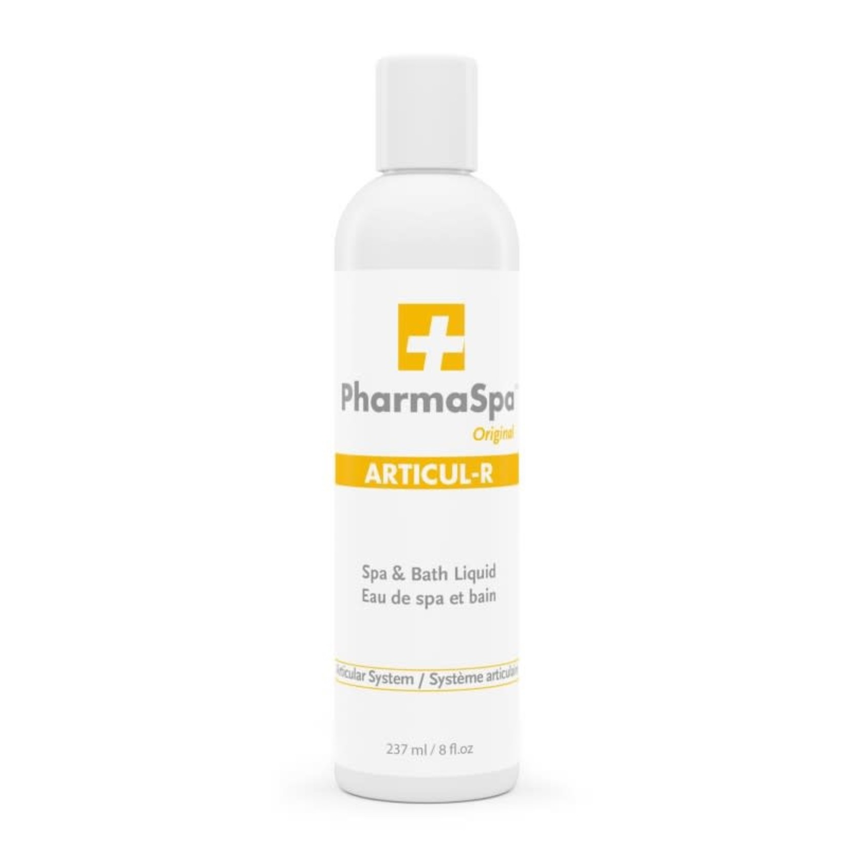 PHARMA SPA PHARMA SPA ARTICUL-R