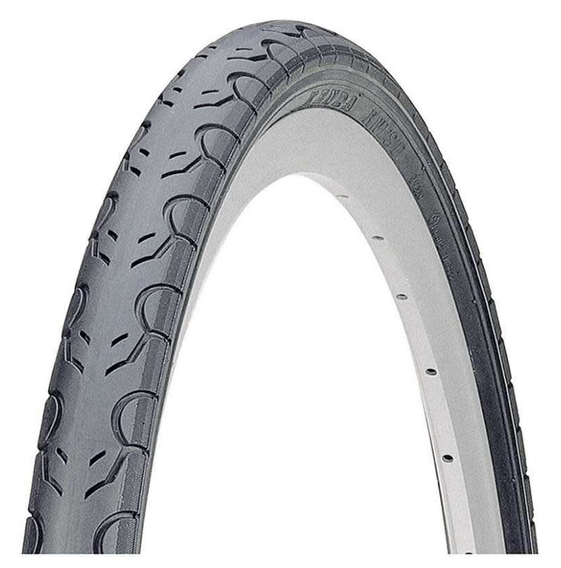 tire 700x28c