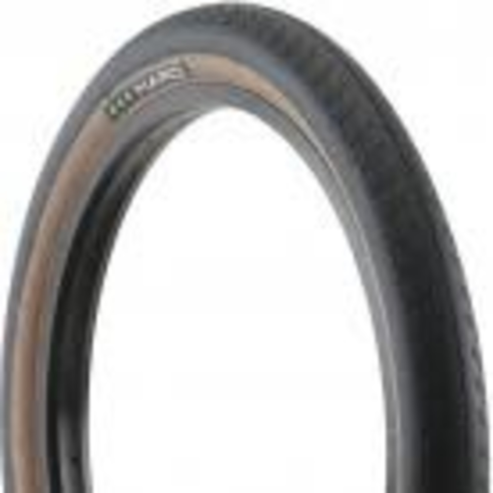 PREMIUM PREMIUM CK TIR 20X2.2W BLK-TAN