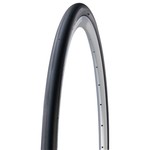 Giant F. TIRE P-SLR1 700X23C BK/BK/BK Front 700x23