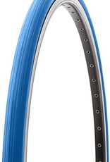 tacx 27.5 trainer tire