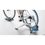 TACX Tacx, T2240 Flow Smart, Training base