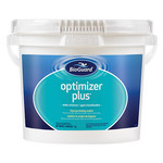 BIOGUARD BIOGUARD Optimizer Plus (9KG)