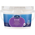 BIOGUARD BIOGUARD LO N SLO (11KG)