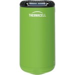 thermacell Thermacell Patio Shield Mini Repeller ( GREEN )