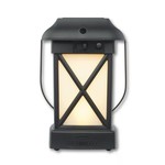 thermacell Thermacell Patio Shield Cambridge Lantern