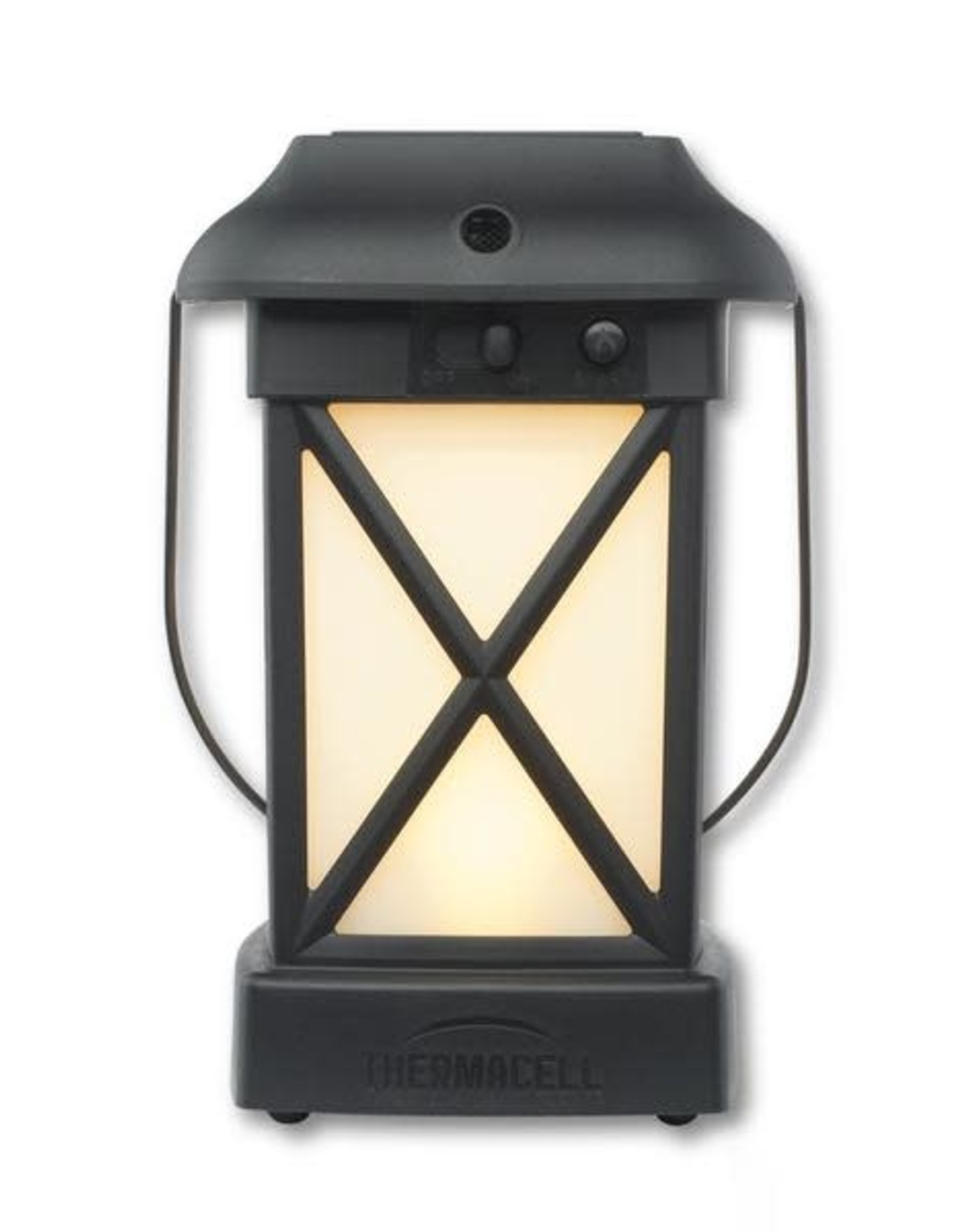 thermacell Thermacell Patio Shield Cambridge Lantern
