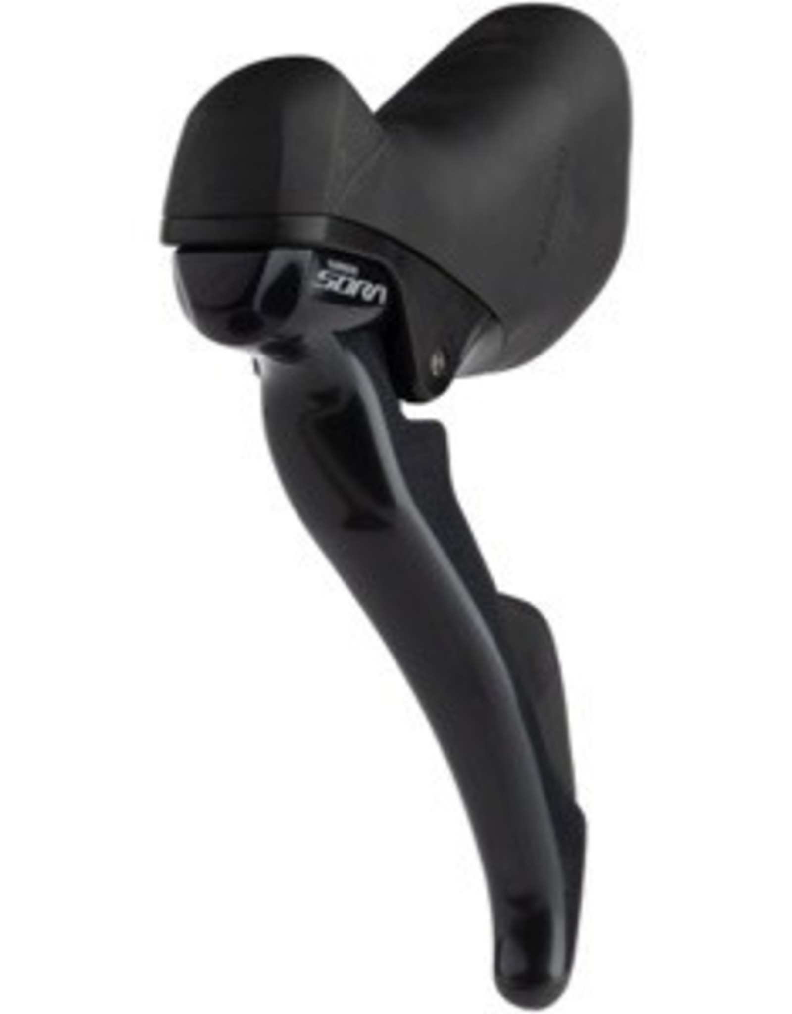 shimano sora