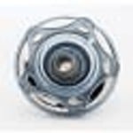 BEACHCOMBER beachcomber neck jet adjustableb bwx