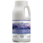 BIOGUARD BIOGUARD MINERAL SPRINGS RENEWAL 2.5KG.