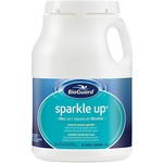 BIOGUARD Bioguard sparkle up 750g