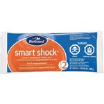 BIOGUARD BioGuard Smart Shock ( each )