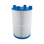 filbur filbur filter fc-03059