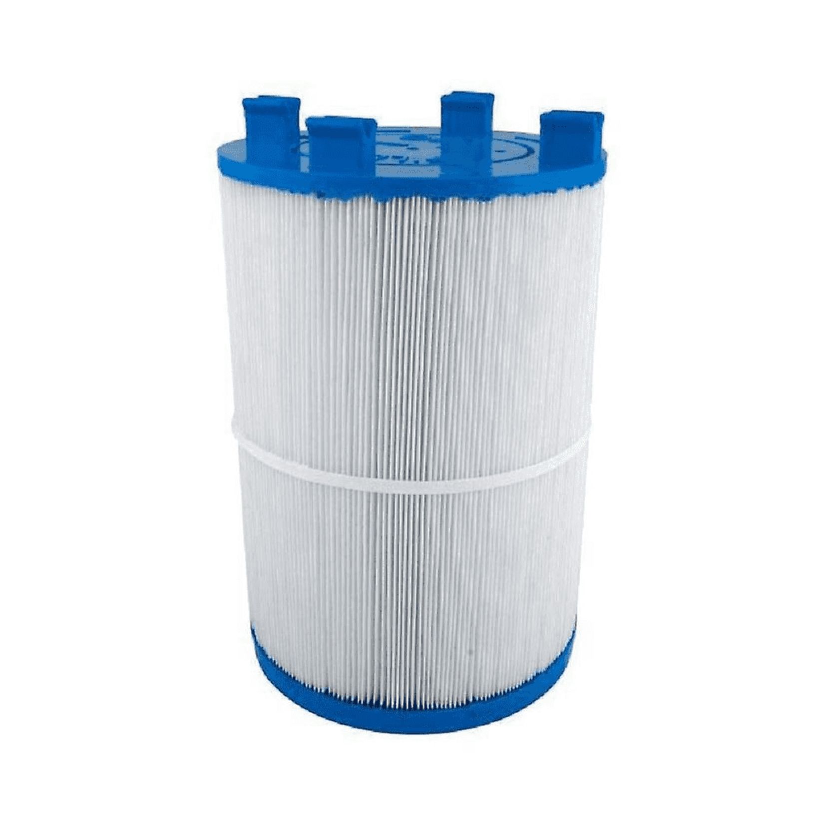 filbur filbur filter fc-03059