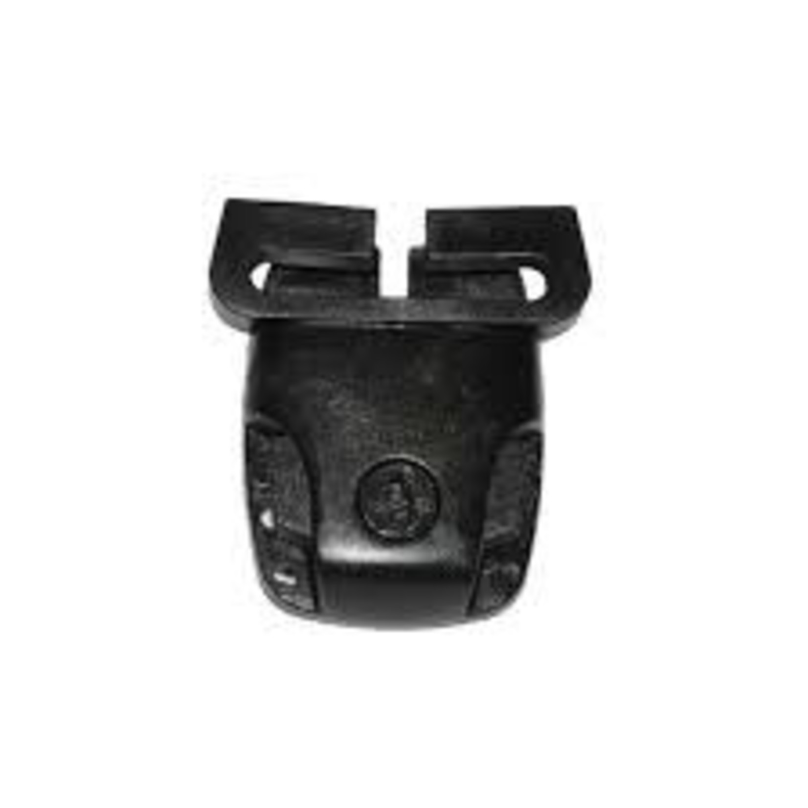 BEACHCOMBER HEATSHIELD LOCKDOWN CLIPS