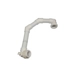 BEACHCOMBER BEACHCOMBER H4 - HUSH RETURN TO HEATER
