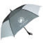 BEACHCOMBER Beachcomber Golf Umbrella