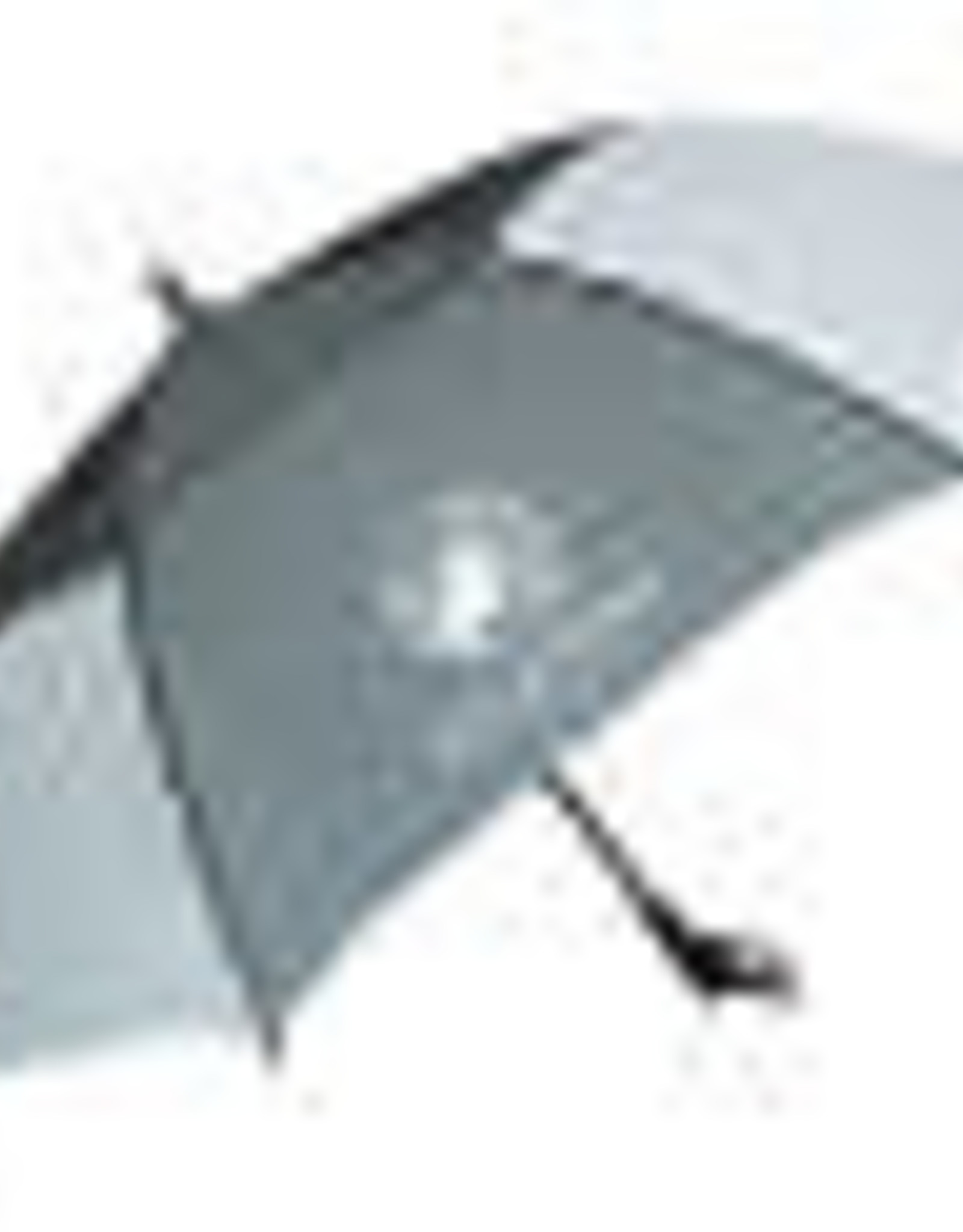 BEACHCOMBER Beachcomber Golf Umbrella