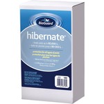 BIOGUARD BIOGUARD HIBERNATE KIT 80 000 L