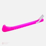 PLASTI PRO PLASTI PROSKATE GUARDS (PINK)