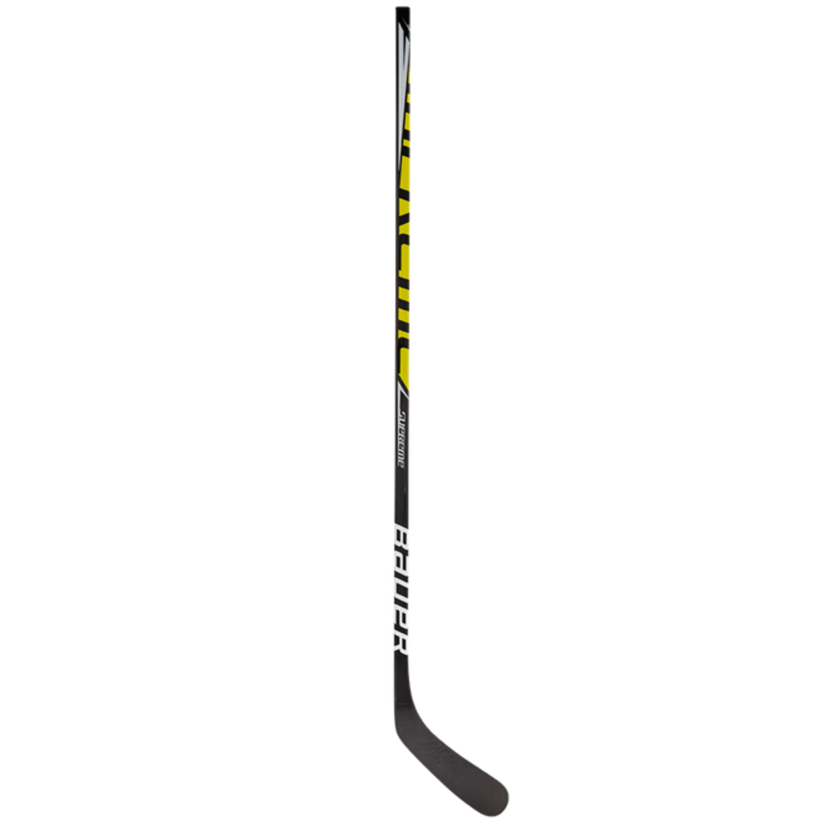 Bauer Hockey BAUER SUPREME S37 JUNIOR HOCKEY STICK (RH)