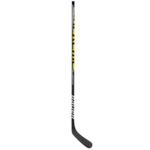 Bauer Hockey BAUER SUPREME S37 INTERMEDIATE HOCKEY STICK (RH)