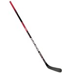 Bauer Hockey BAUER NSX GRIP STICK 40 FLEX (RH)