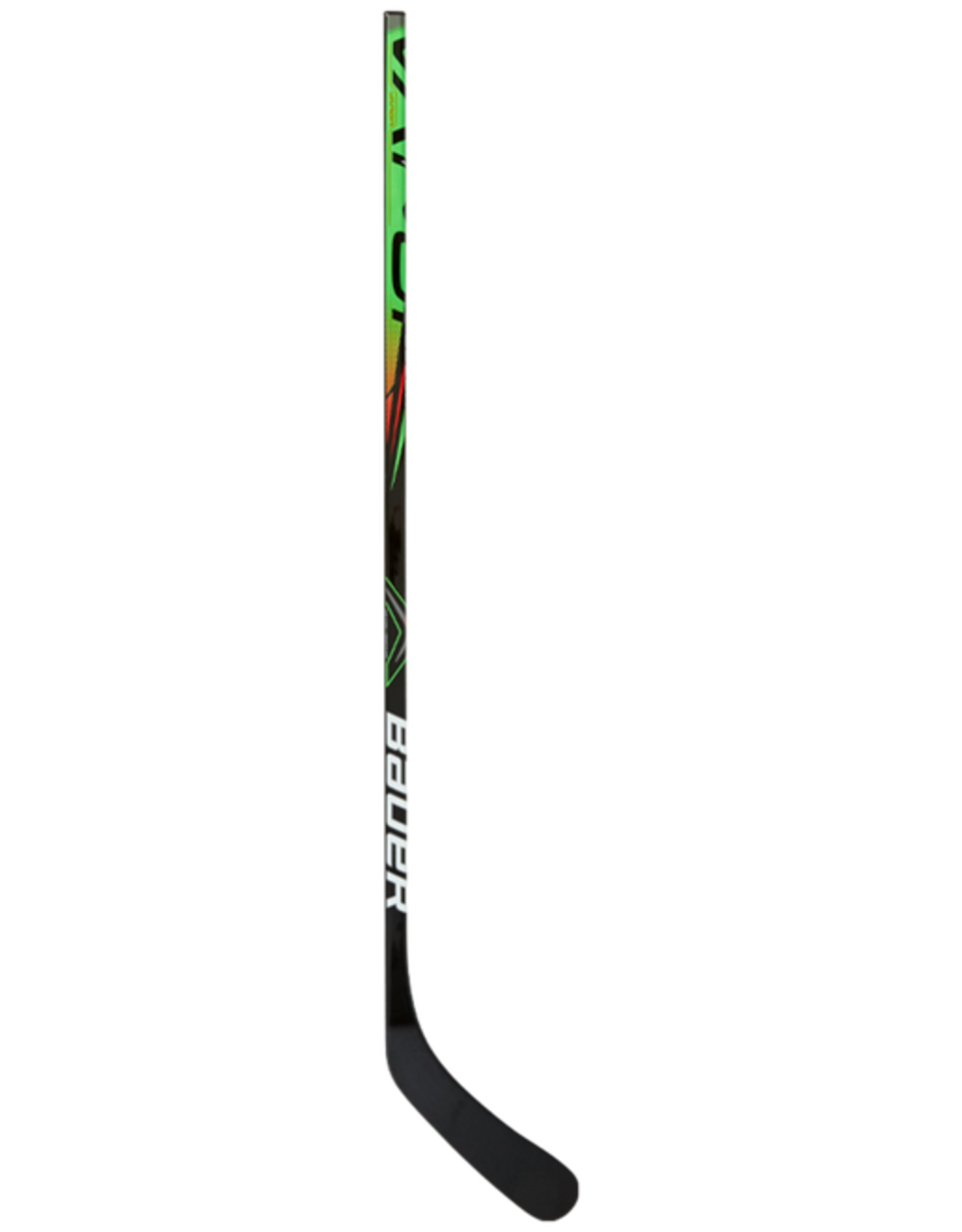 Bauer Hockey BAUER VAPOR PRODIGY GRIP STICK JR 30 FLEX 50" (RH)