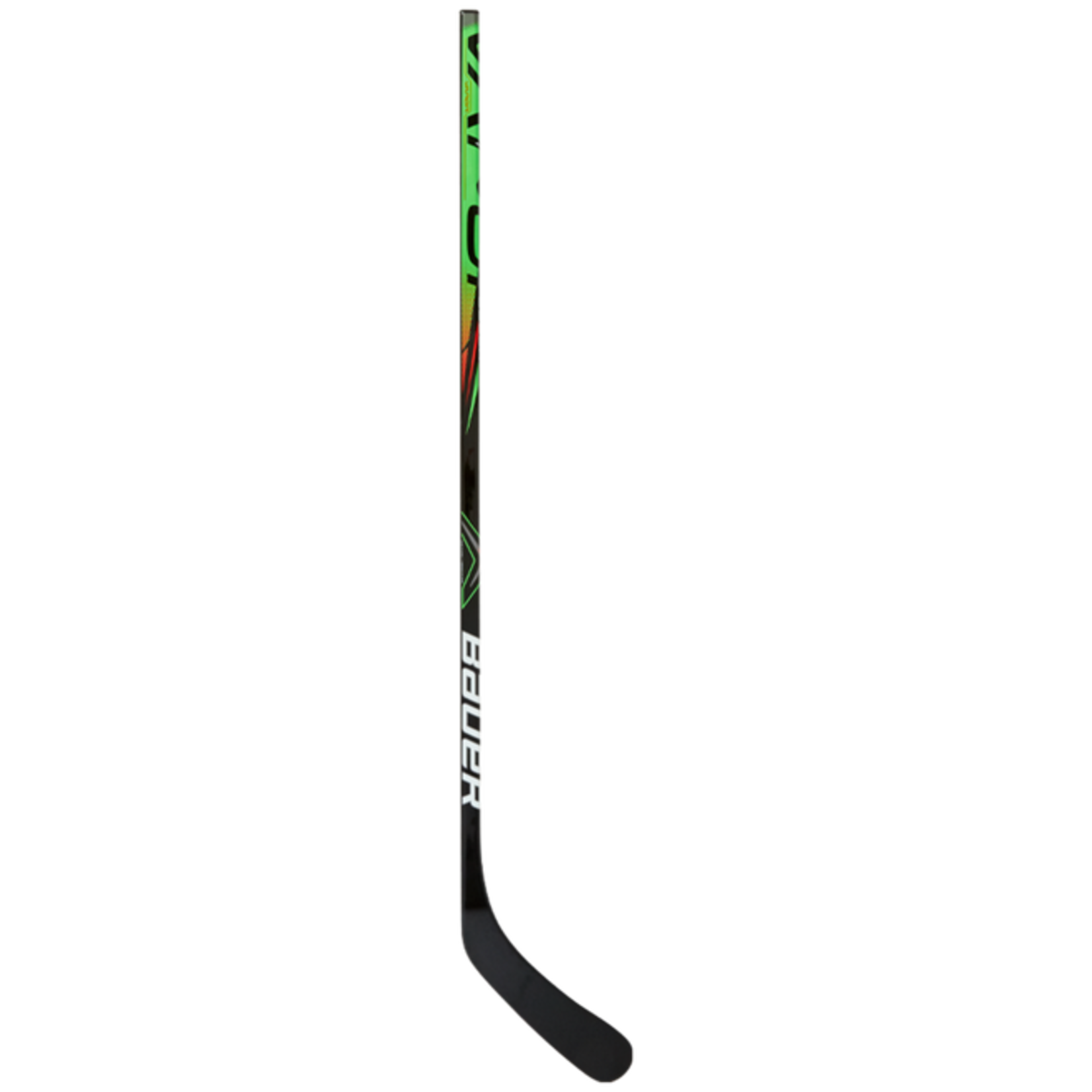 Bauer Hockey BAUER VAPOR PRODIGY GRIP STICK JR 30 FLEX 50" (RH)