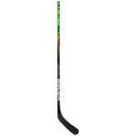 Bauer Hockey BAUER VAPOR PRODIGY GRIP STICK JR 30 FLEX 50" (LH)