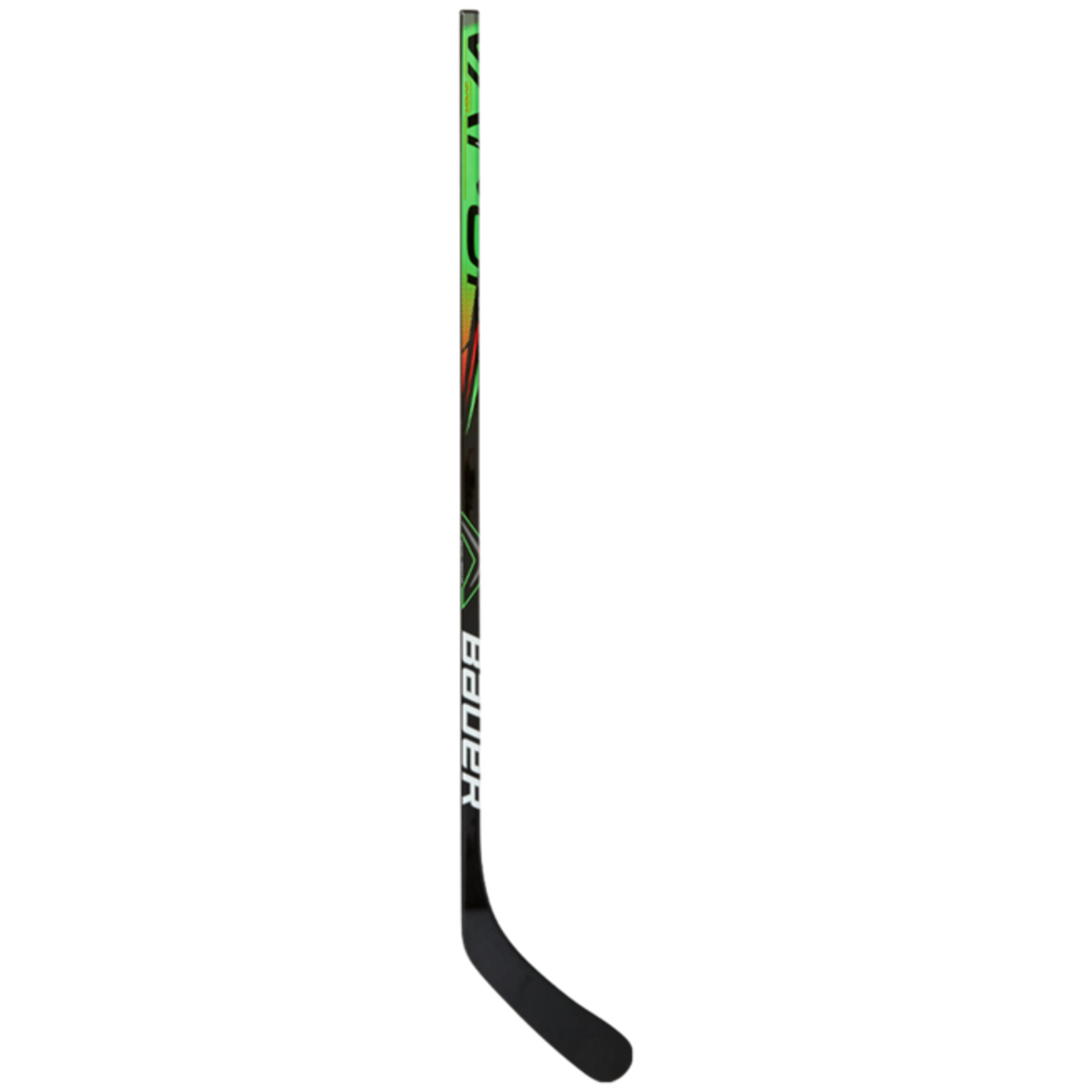 Bauer Hockey BAUER VAPOR PRODIGY GRIP STICK JR 30 FLEX 50" (LH)