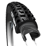 CST TIRE CST BFT 27.5"X2.25 [C1752]