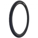 HUTCHINSON TIRE HUTCH. COBRA 27.5"X2.10 FOLDING