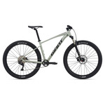 Giant 21 Giant Talon 1 (S)  Desert Sage