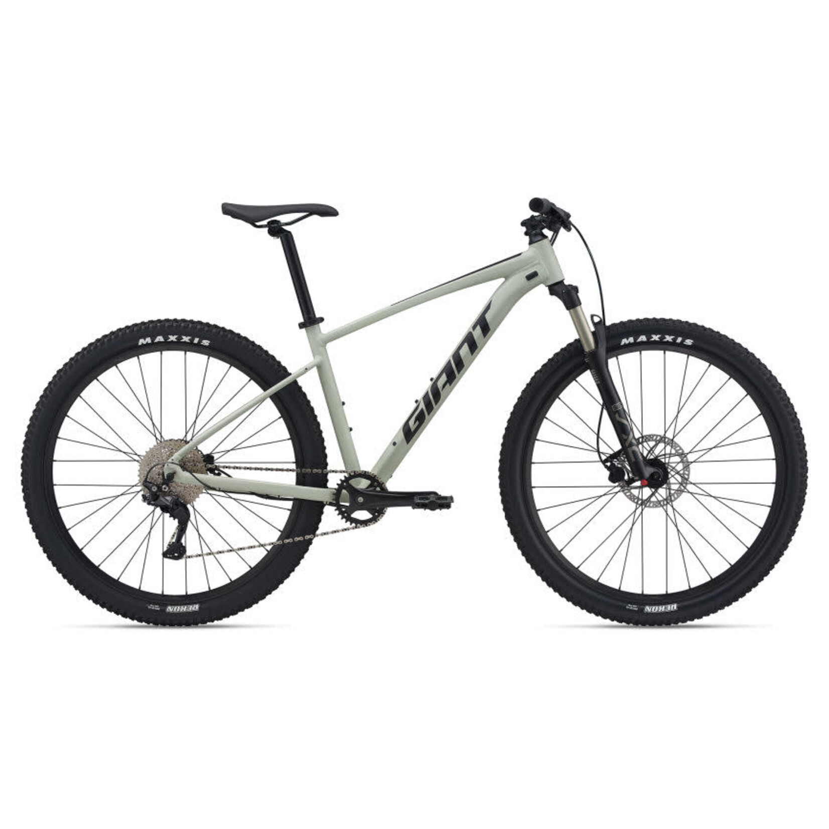 Giant 21 Giant Talon 1 (S)  Desert Sage