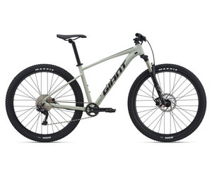21 Giant Talon 1 (S) Desert Sage - Rockland Sports